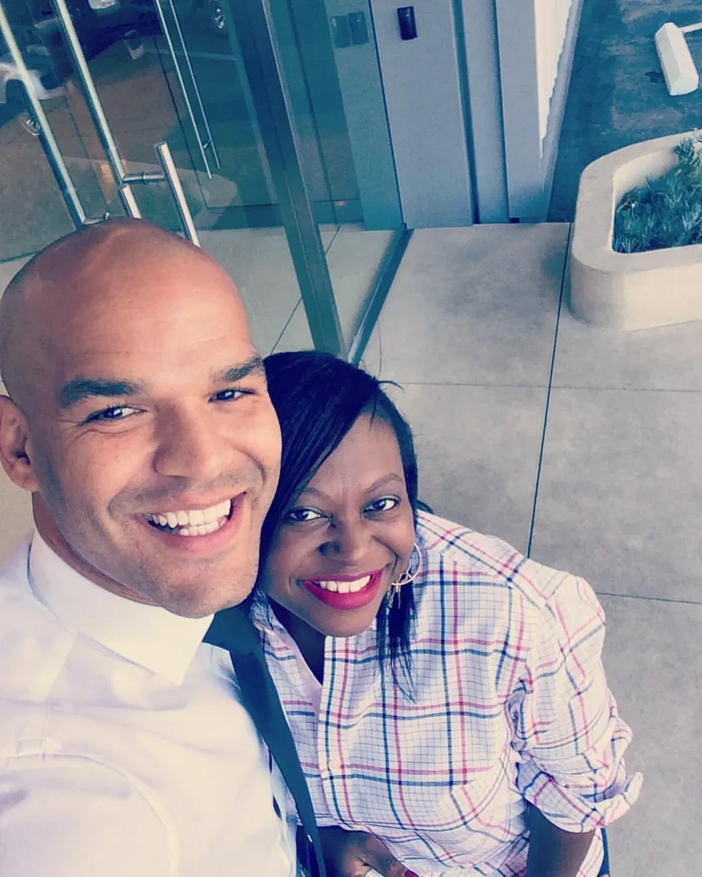Amaury Nolasco