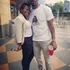 Celebrity Photo