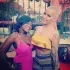 Celebrity Photo